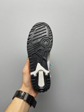 Кросівки New Balance 550 Black( Low Q )