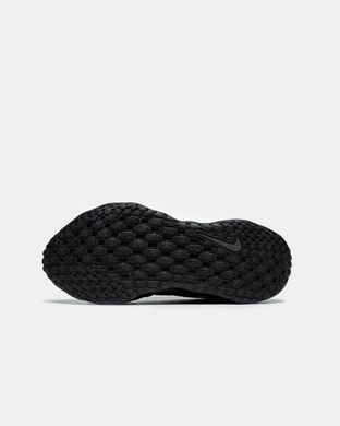 Кросівки Nike Ava Rover Black, 41