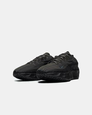 Кросівки Nike Ava Rover Black, 41
