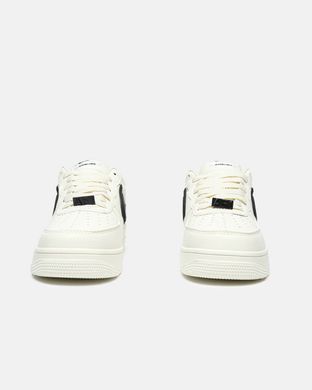 Кроссовки NK Air Force Low x AMBUSH Phantom, 41