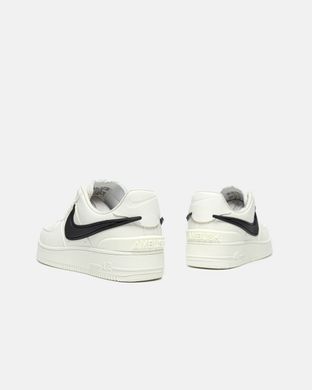 Кроссовки NK Air Force Low x AMBUSH Phantom, 41
