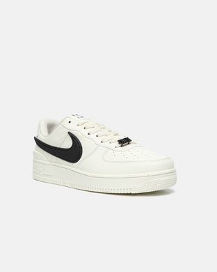Кроссовки NK Air Force Low x AMBUSH Phantom, 41