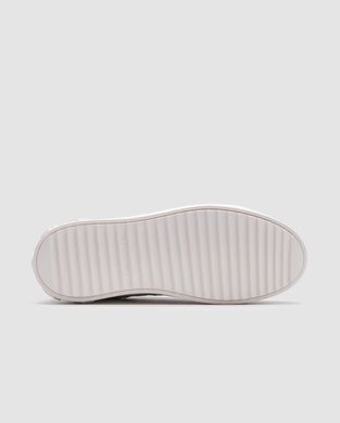Кросівки Louis Vuitton Escale White, 36