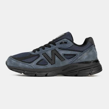 Кроссовки New Balance 990 v4 Jound - Navy, 41