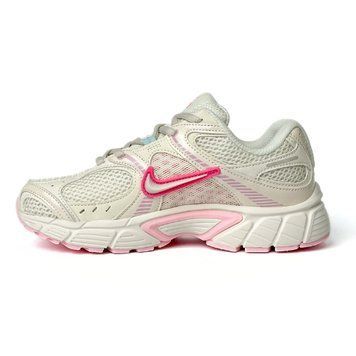 Кросівки Nike Zoom V5 RNR Beige Pink, 36