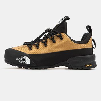 Кросівки The North Face Glenclyffe Low Gore-Tex Almond Butter, 40