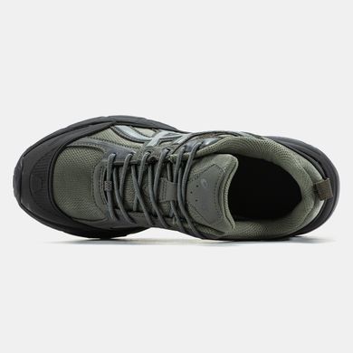 Asics Gel-Venture 6 Shield Green, 40