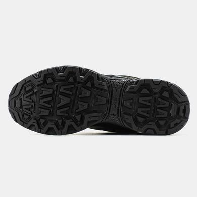 Asics Gel-Venture 6 Shield Green, 40