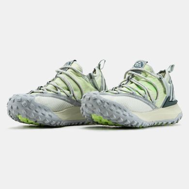 Кросівки Nike ACG Mountain Fly Low "Sea Glass", 40