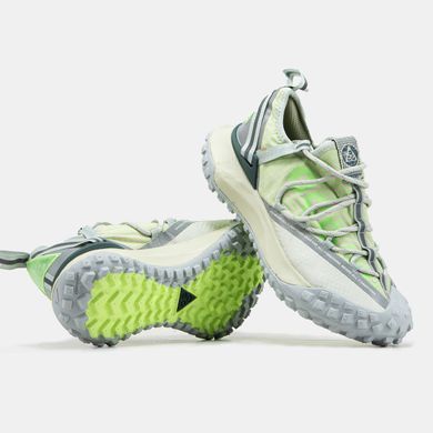 Кросівки Nike ACG Mountain Fly Low "Sea Glass", 40