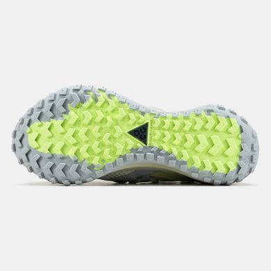 Кросівки Nike ACG Mountain Fly Low "Sea Glass", 40
