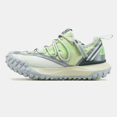 Кросівки Nike ACG Mountain Fly Low "Sea Glass", 40
