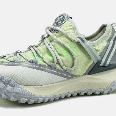 Кросівки Nike ACG Mountain Fly Low "Sea Glass", 40