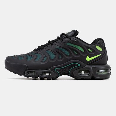 Кроссовки Nike Air Max TN Drift Plus Volt