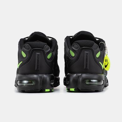 Кроссовки Nike Air Max TN Drift Plus Volt