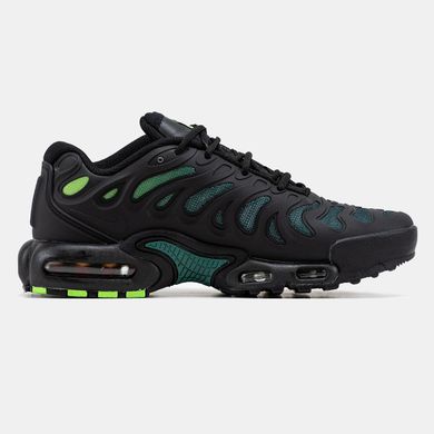 Кроссовки Nike Air Max TN Drift Plus Volt