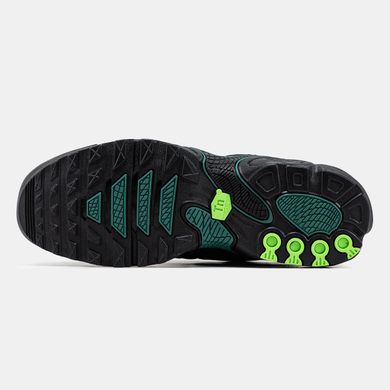 Кроссовки Nike Air Max TN Drift Plus Volt, 40