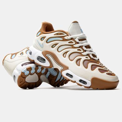 Кросівки Nike TN Air Max Drift Phantom Cacao Wow, 41