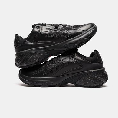 Кроссовки Salomon Speedverse PRG Black