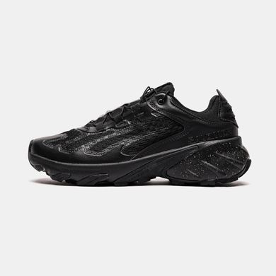 Кросівки Salomon Speedverse PRG Black, 40