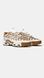 Кросівки Nike TN Air Max Drift Phantom Cacao Wow, 41
