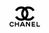 Купити  Chanel