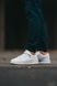 Кросівки Adidas Forum 3 "White", 40