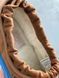 Черевики UGG Tasman Hybrid Chestnut Blue, 40