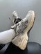 Кросівки Asics Gel-NYC Beige Grey Gore-Tex, 41