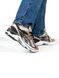 Кросівки Asics GT-2160 Oyster Grey Brick Dust, 36