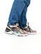 Кросівки Asics GT-2160 Oyster Grey Brick Dust, 36