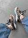Кросівки Asics GT-2160 Oyster Grey Brick Dust, 36