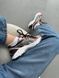 Кросівки Asics GT-2160 Oyster Grey Brick Dust, 36