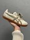 Кросівки Asics Onitsuka Tiger Tokuten Beige, 36