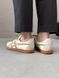 Кросівки Asics Onitsuka Tiger Tokuten Beige, 36
