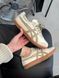 Кросівки Asics Onitsuka Tiger Tokuten Beige, 36