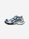 Кросівки Balenciaga Runner Blue White, 36