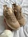 Кросівки Nike Air Jordan 4 Retro Cozy Girl, 36