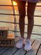 Кросівки Adidas Yeezy boost v2 Synth Reflective, 36