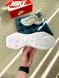 Кросівки Nike Vista Lite White Pure Platinum, 38