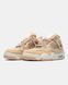 Кросівки Nike Air Jordan 4 Retro Cozy Girl, 36