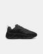 Кросівки Nike Ava Rover Black, 41