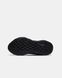 Кросівки Nike Ava Rover Black, 41