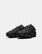 Кросівки Nike Ava Rover Black, 41