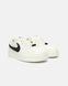 Кроссовки NK Air Force Low x AMBUSH Phantom, 41