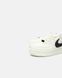 Кроссовки NK Air Force Low x AMBUSH Phantom, 41