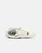 Кроссовки NK Air Force Low x AMBUSH Phantom, 41