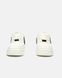 Кроссовки NK Air Force Low x AMBUSH Phantom, 41