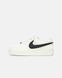 Кроссовки NK Air Force Low x AMBUSH Phantom, 41