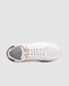 Кросівки Louis Vuitton Escale White, 36